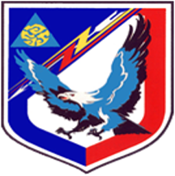 PDX Logo